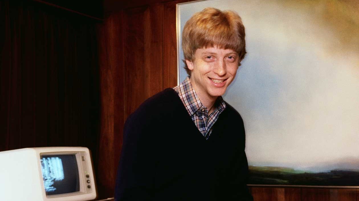 bill-gates